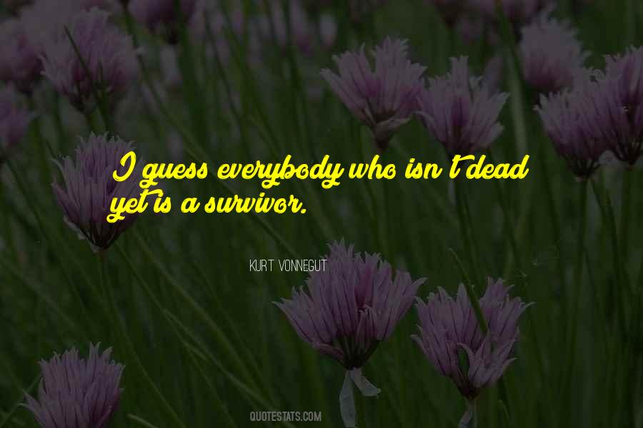 Ayash Sports Quotes #1455750