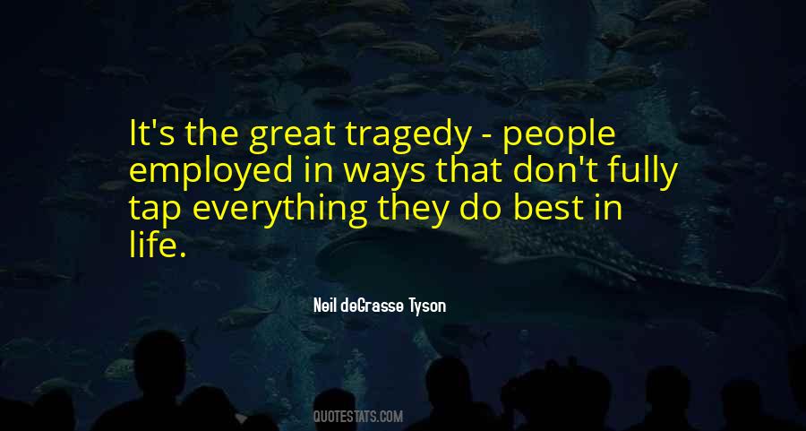Ayash Sports Quotes #1517604