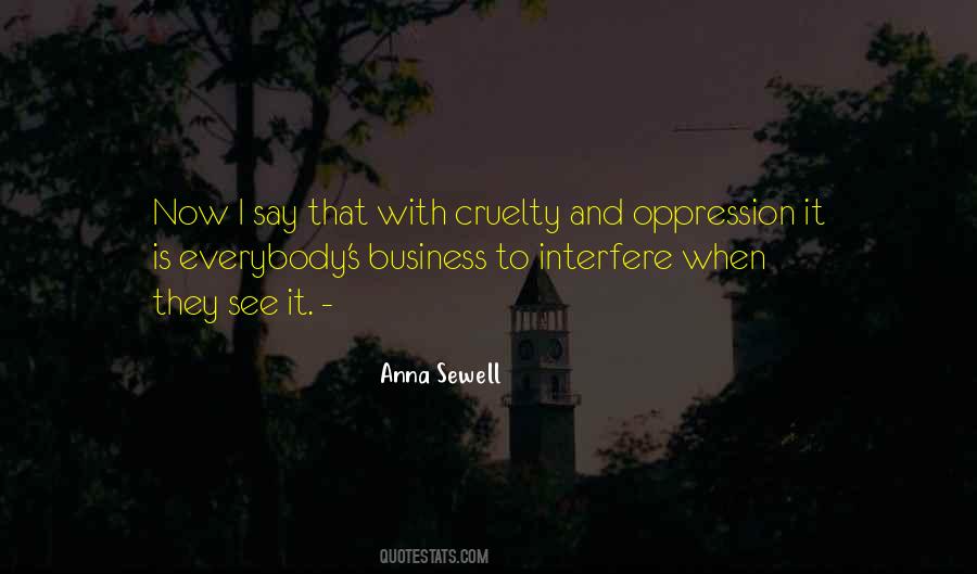 Ayash Sports Quotes #1847710