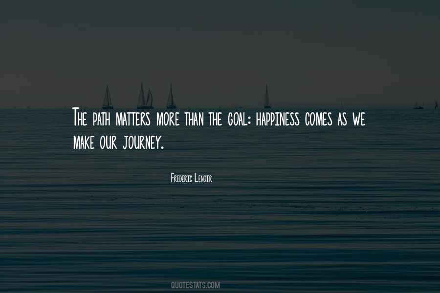 Ayash Sports Quotes #760047