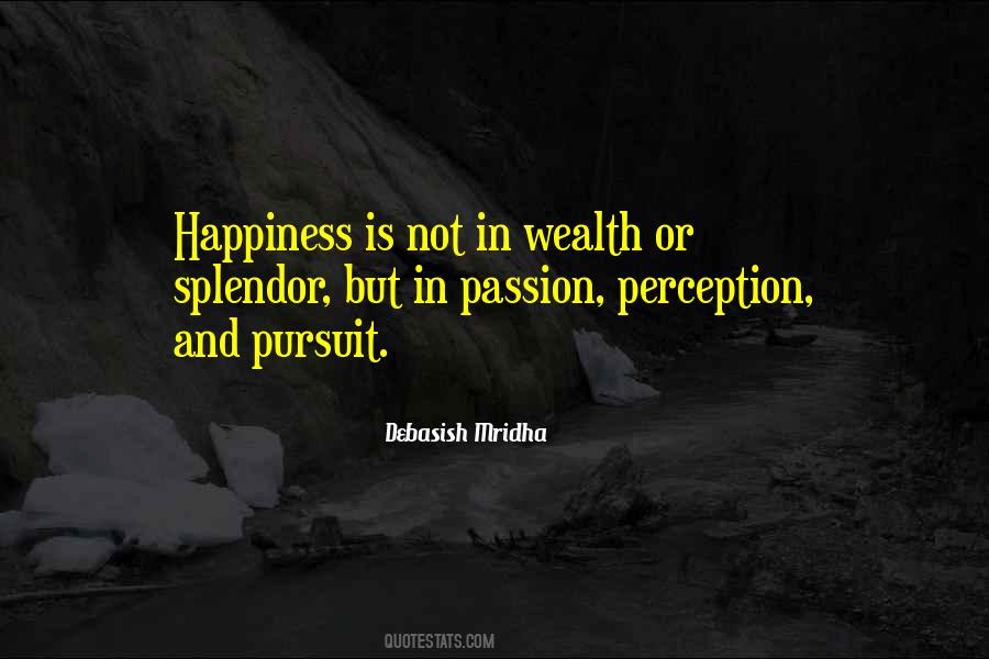 Uccellos Grandville Quotes #1761282