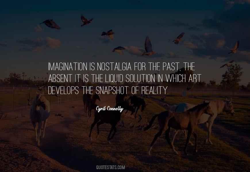 Uccellos Grandville Quotes #181129