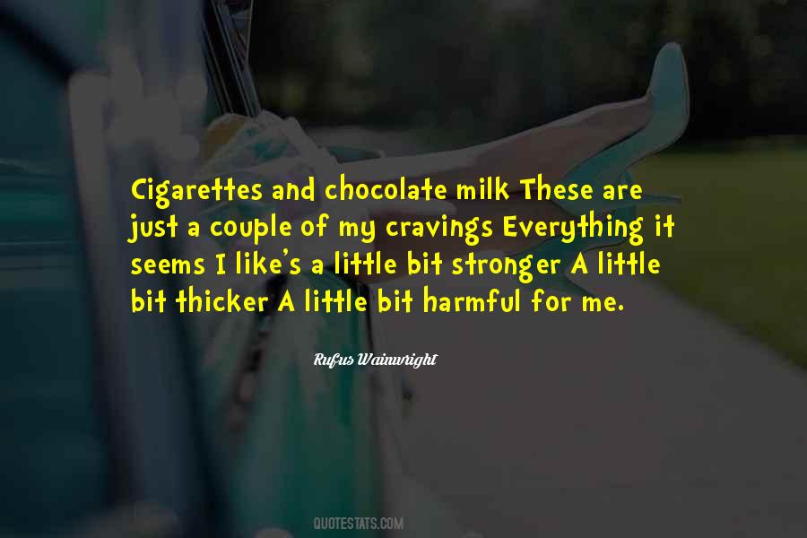 Uccellos Grandville Quotes #371140