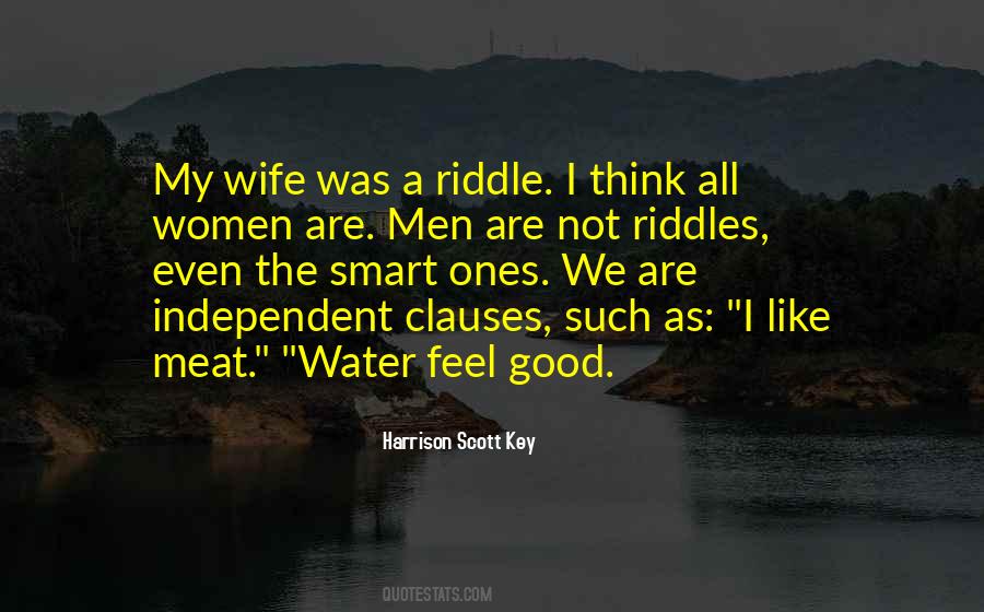 Gita Life Quotes #989390