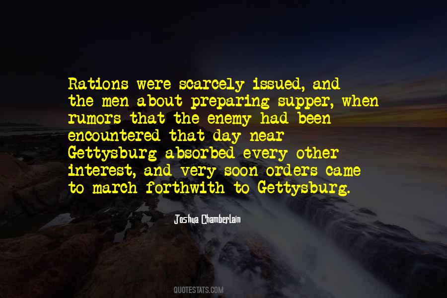 Zechmeister L Szl Quotes #64549