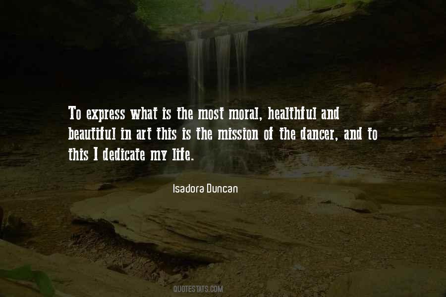 Memory Technique Quotes #113603