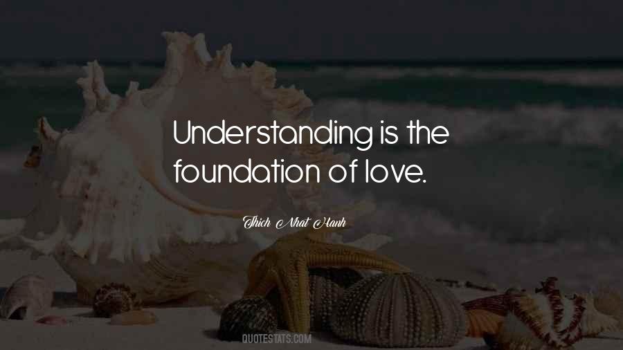 Memory Technique Quotes #1136809