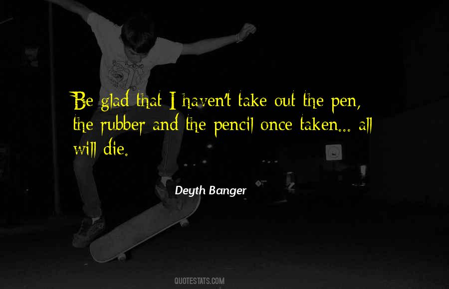 Memory Technique Quotes #1372232