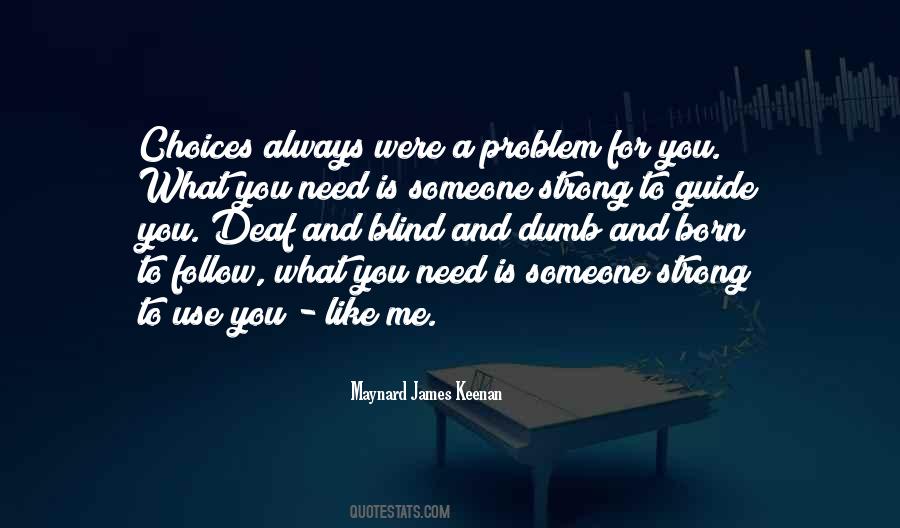 Memory Technique Quotes #1604329
