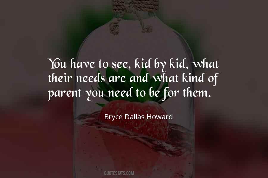 Memory Technique Quotes #1691409