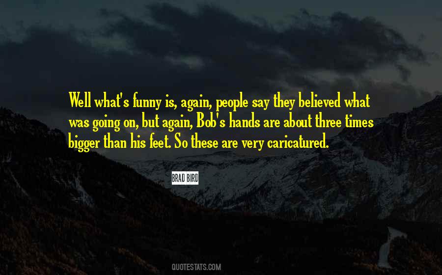 Wanwood T Shirt Quotes #1624894