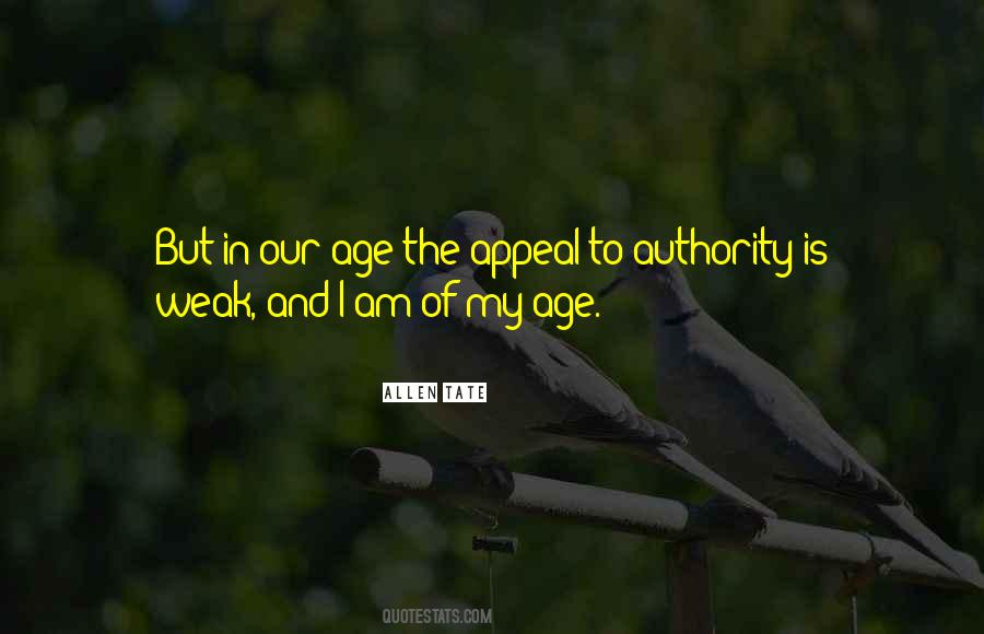 Hattie Greenfield Quotes #171861