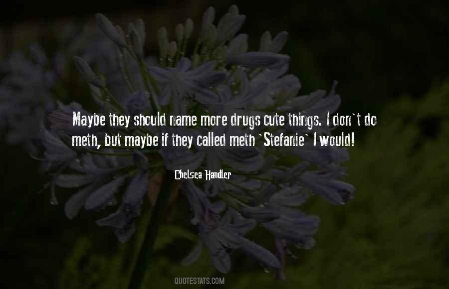 Hattie Greenfield Quotes #1876354