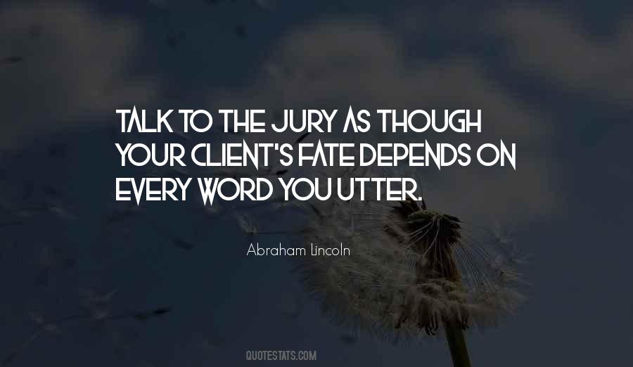 Hattie Greenfield Quotes #42424