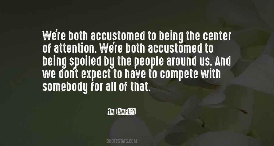 Hattie Greenfield Quotes #967178
