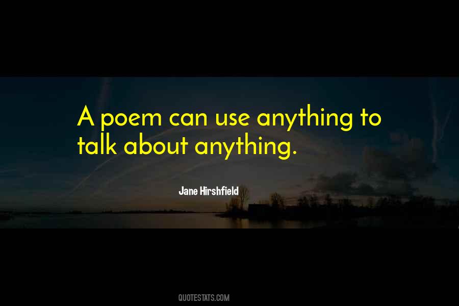 Cardinale Volkswagen Quotes #1102928