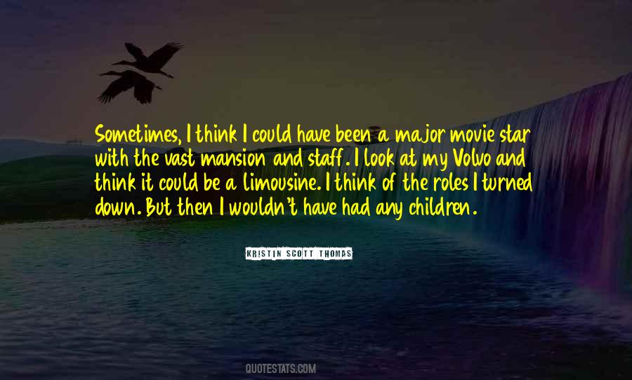 Cardinale Volkswagen Quotes #789040