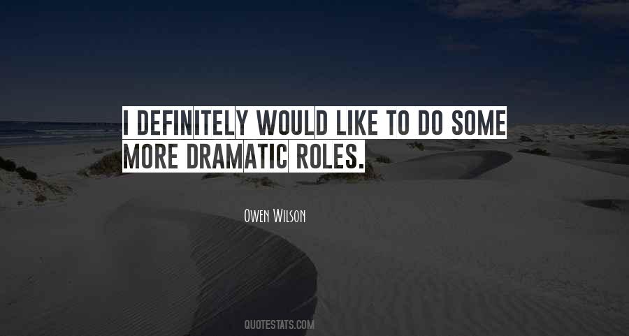 Quotes About Lissette #1341535