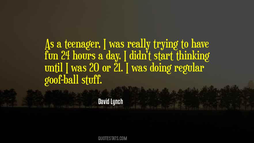 Quotes About Lissette #1549854