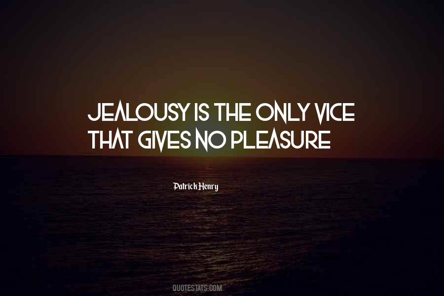 Terrilyn Slaughterhouse Quotes #1549638