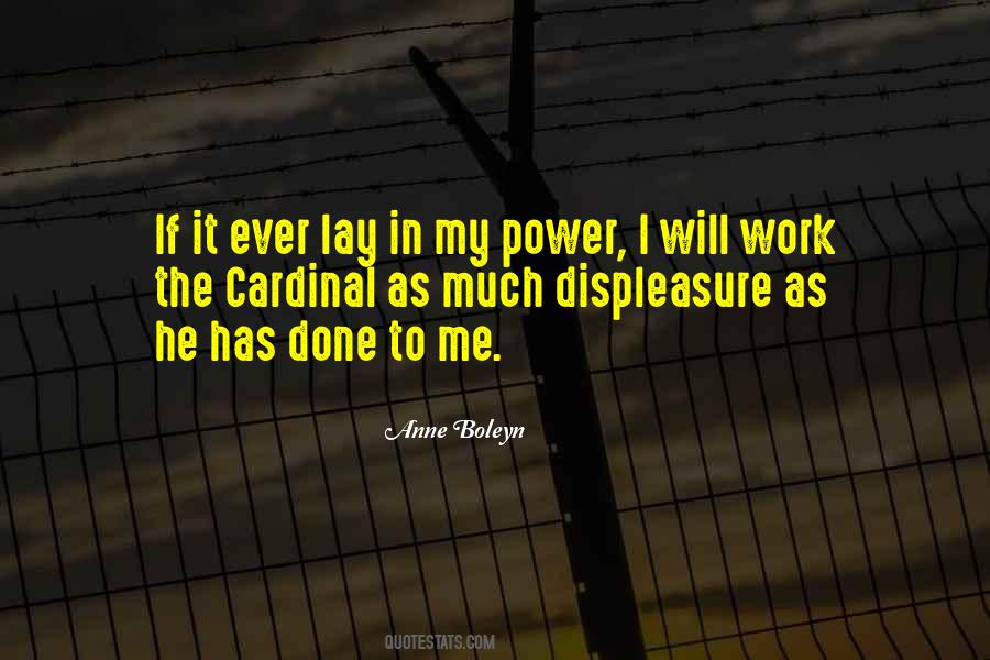 Terrilyn Slaughterhouse Quotes #490031