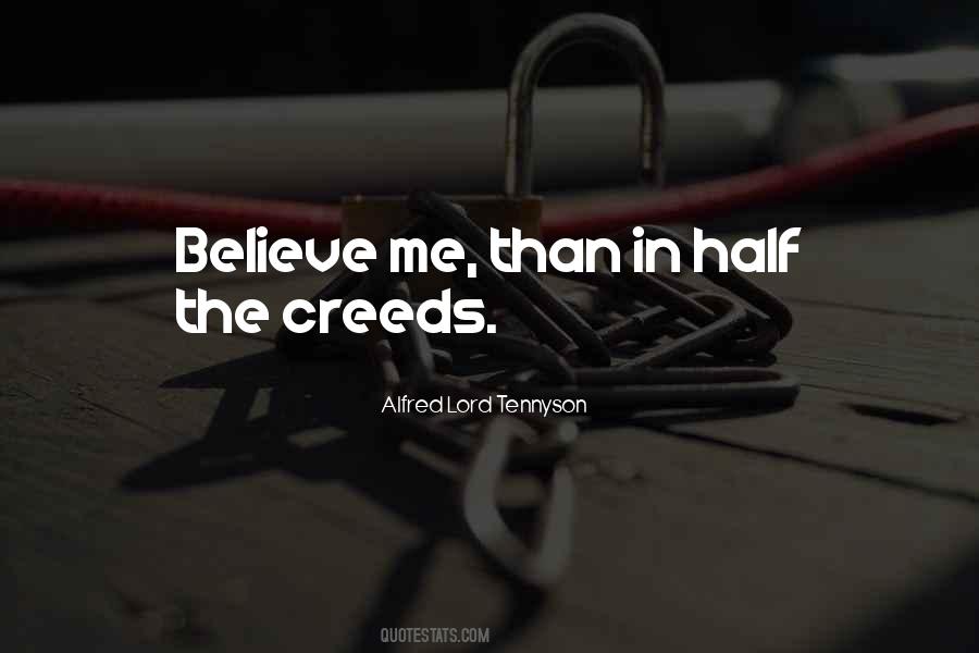 Inmersa Sinonimo Quotes #1394334