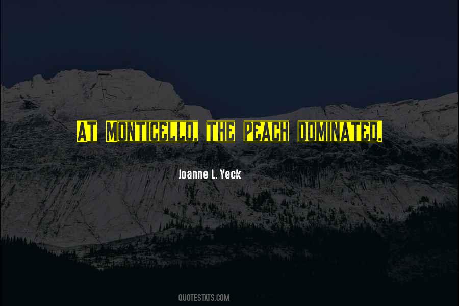 Kanbar College Quotes #1241725