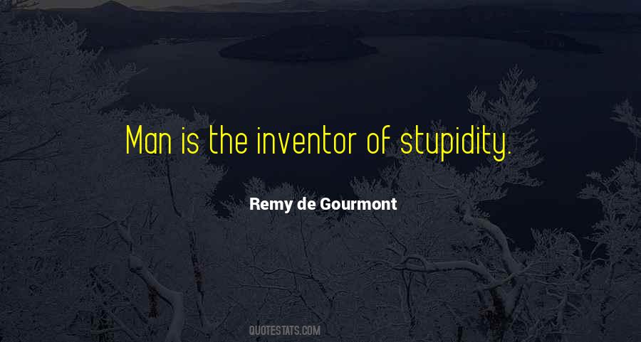Kanbar College Quotes #1741349