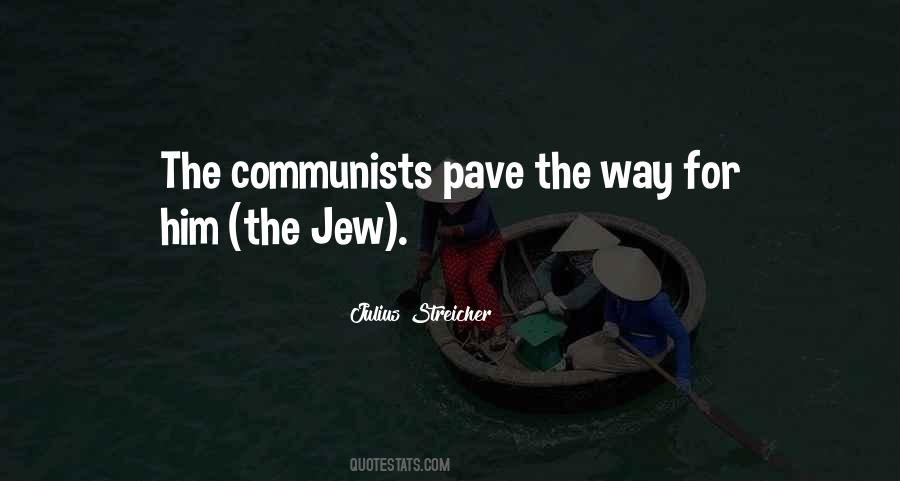 Singaporeans Coming Quotes #723892