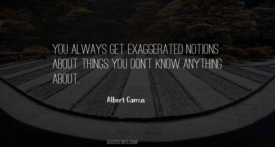 Koyama Chiropractic Acupuncture Quotes #948235
