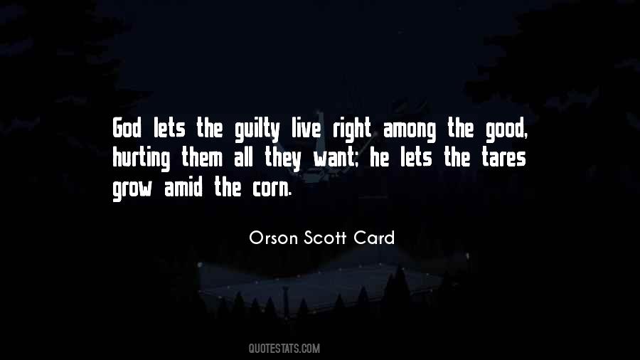 Jeaned Out Quotes #279279