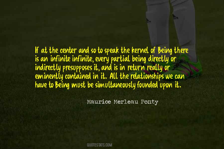 Jeaned Out Quotes #40050