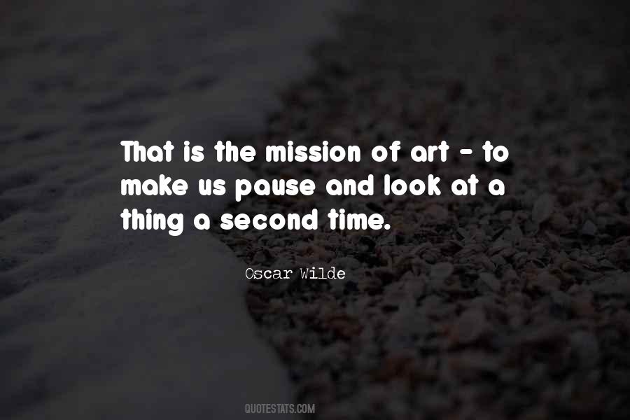 Zoviet Y8 Quotes #1264344