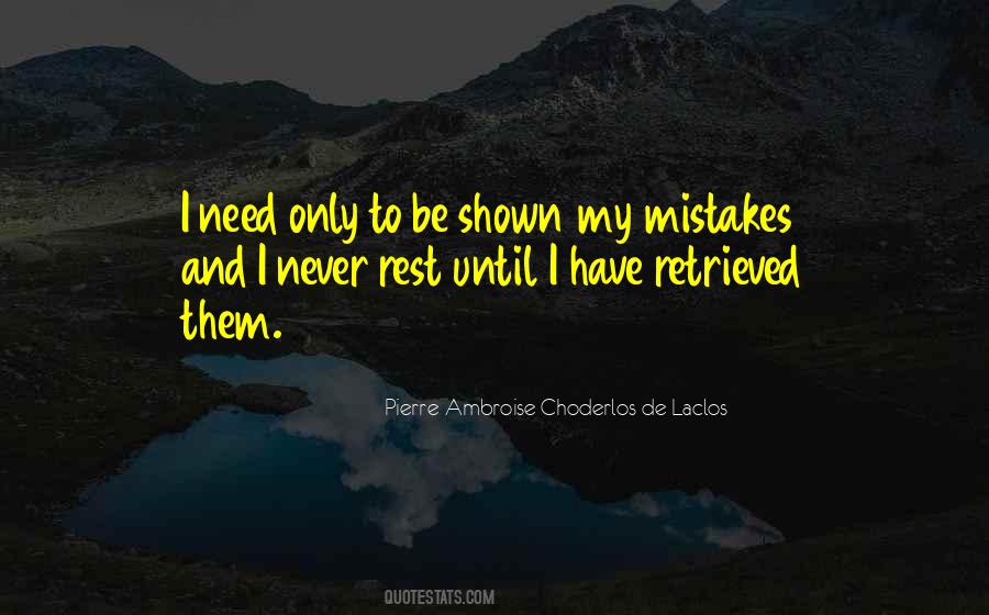 Berawal Dari Quotes #1021121