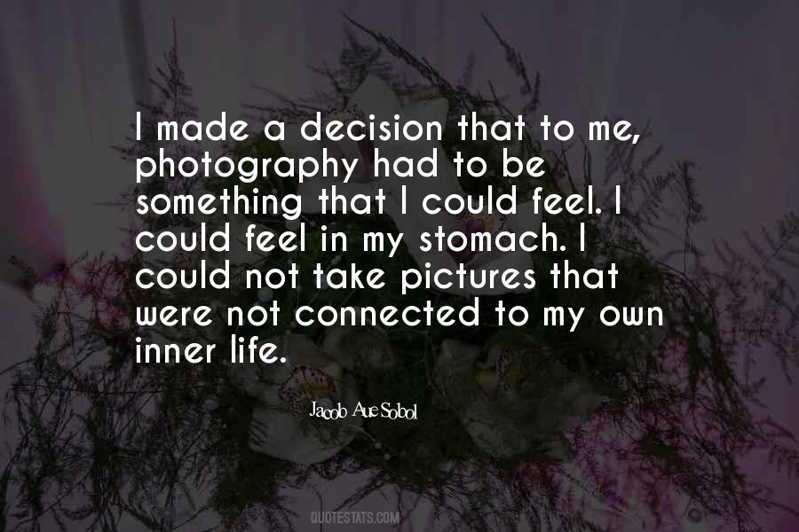 Leysha Ayala Quotes #1247231