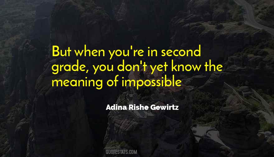 Jedidiah Smith Quotes #1718522