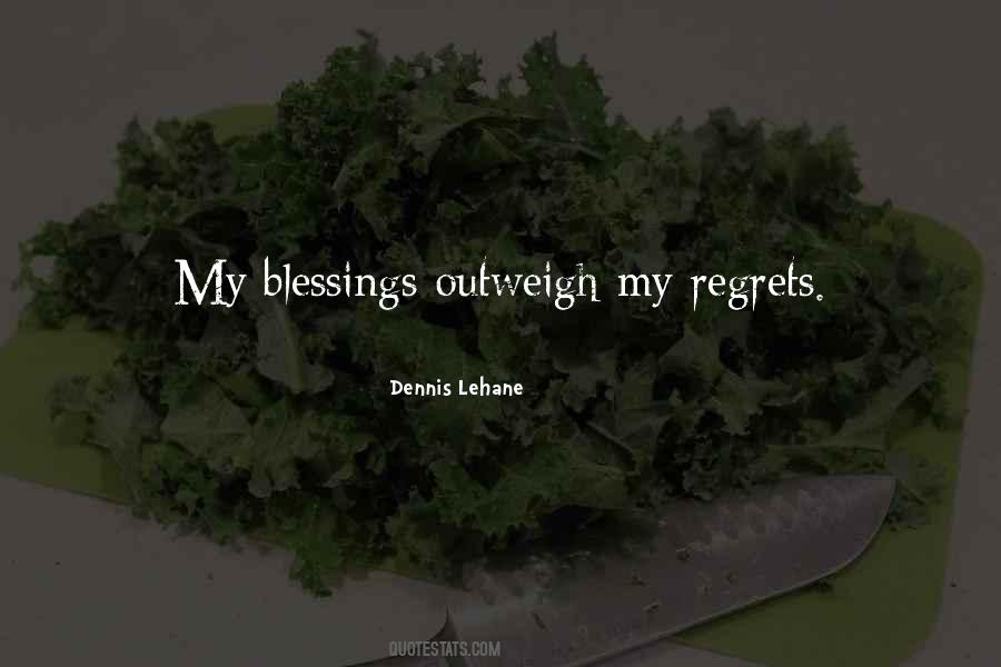 Ureterocele Quotes #1070723