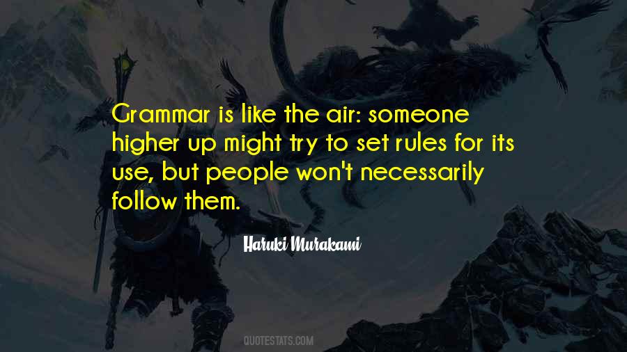 Somner Custom Quotes #574384
