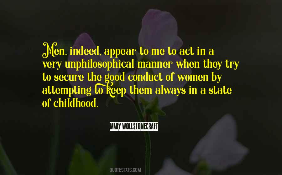 Naughtily School Quotes #1520746
