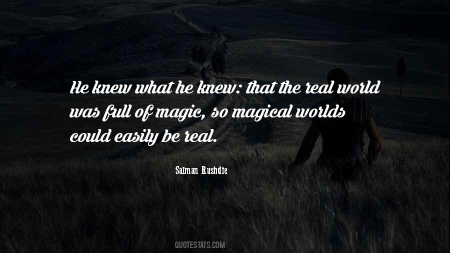 Mark Of The Lion Series Quotes #1485447
