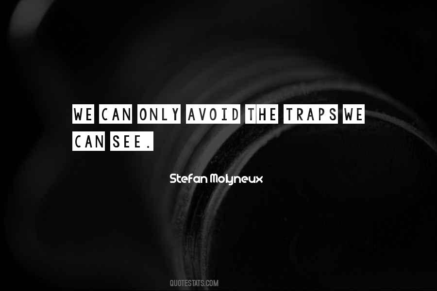 Urumqi Airport Quotes #1588912