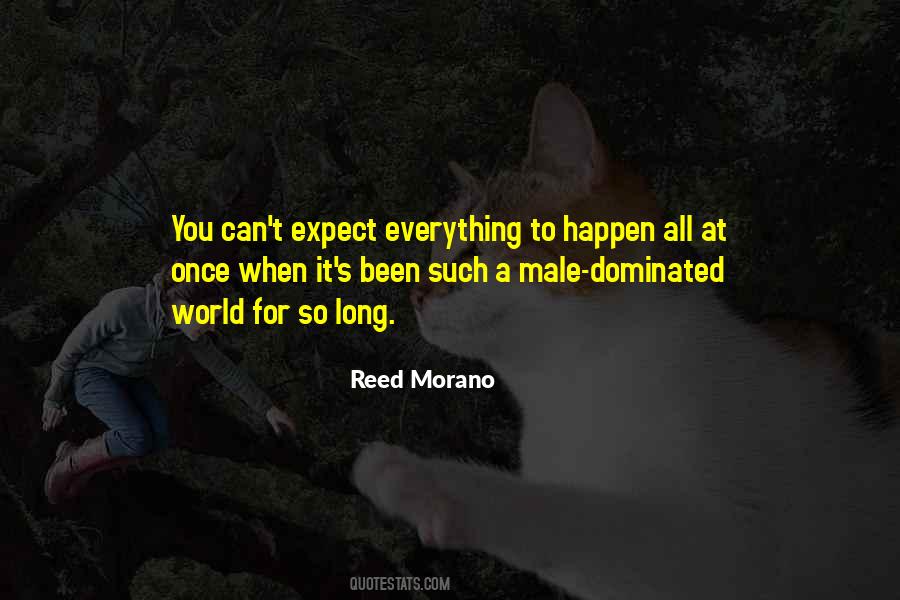 Misconception Wise Quotes #498666