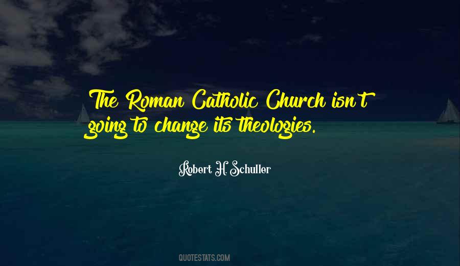 Pr Somption R Fragable Quotes #1791311