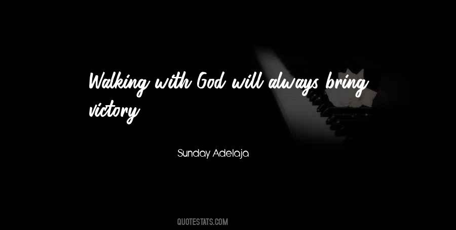 Pr Somption R Fragable Quotes #786166