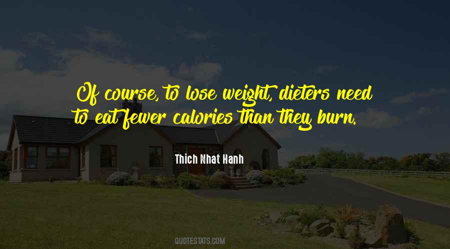 Sadiri Lodge Quotes #581002