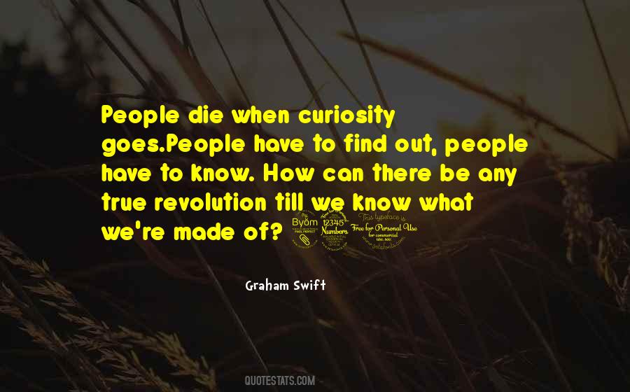 Breazeale Mill Quotes #512095