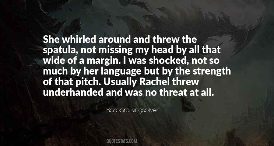 Doniger Company Quotes #1270504