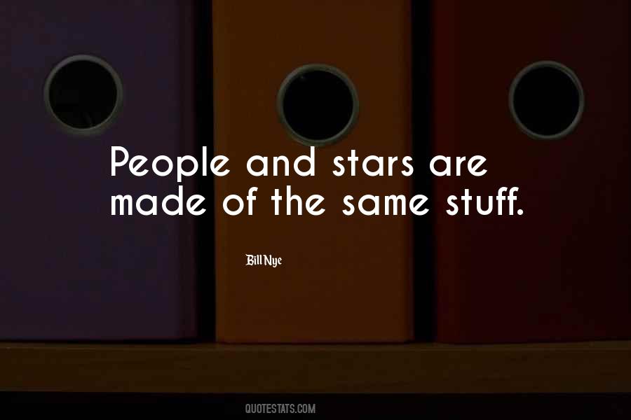 Doniger Company Quotes #1274884