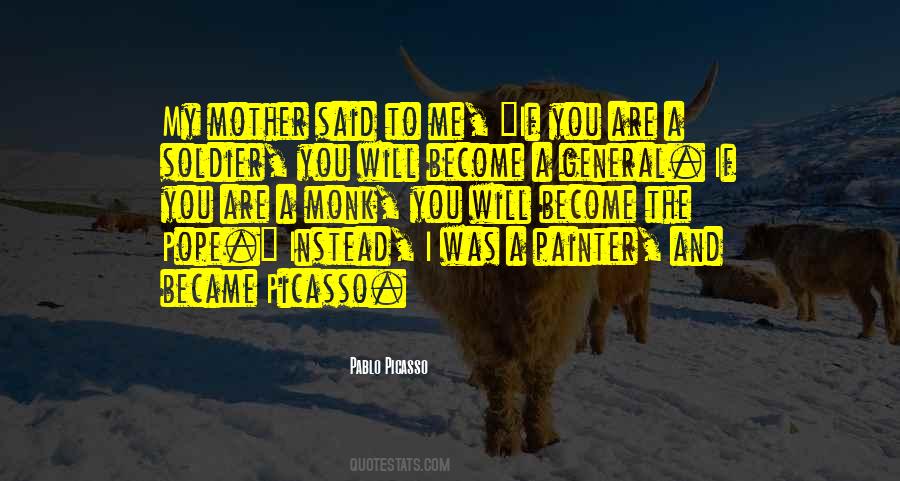 Doniger Company Quotes #482987