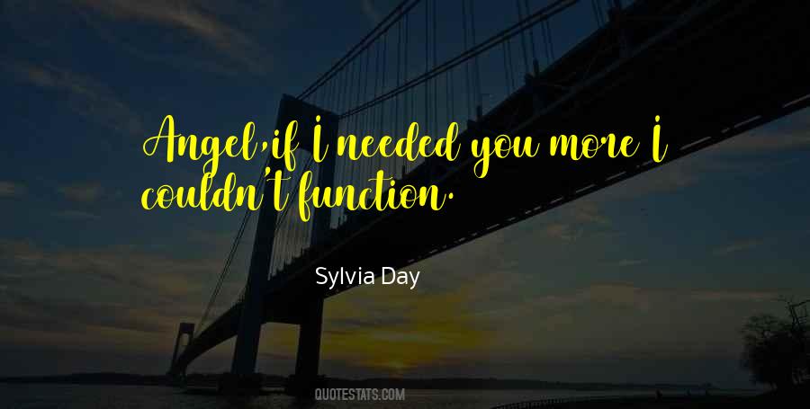 Doniger Company Quotes #650935